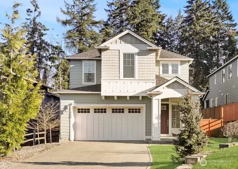 31340 43rd Pl SW, Federal Way, WA 98023