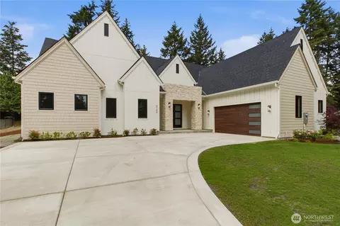 6709 254th St E, Graham, WA 98338