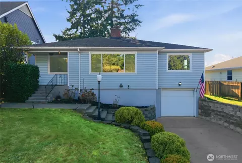 4210 N 14th St, Tacoma, WA 98406