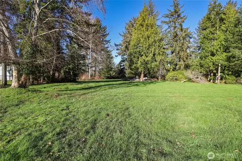 304 W Farrell St, Aberdeen, WA 98520