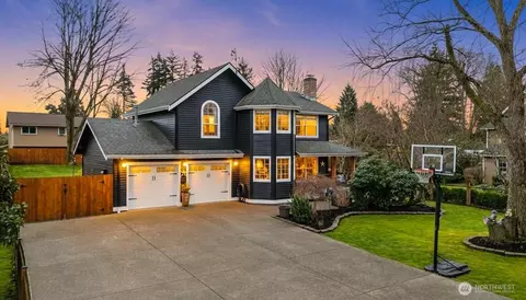 610 Logan Rd, Lynnwood, WA 98036