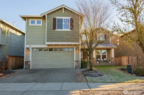 1421 72nd Ave SE, Lake Stevens, WA 98258