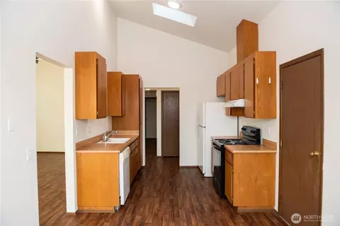 722 89th St SW, Everett, WA 98204 photo 9
