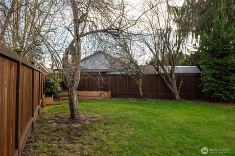 722 89th St SW, Everett, WA 98204 photo 24