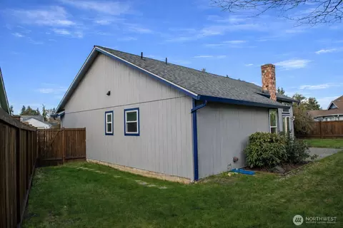 722 89th St SW, Everett, WA 98204 photo 28