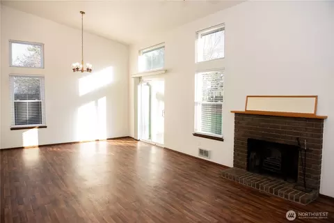 722 89th St SW, Everett, WA 98204 photo 4