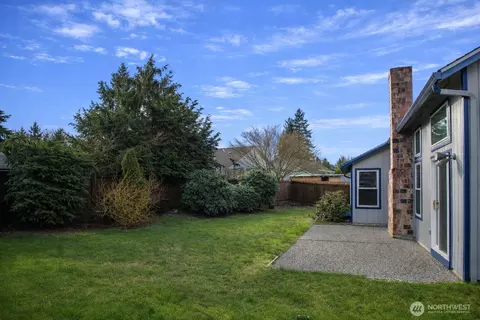 722 89th St SW, Everett, WA 98204 photo 27