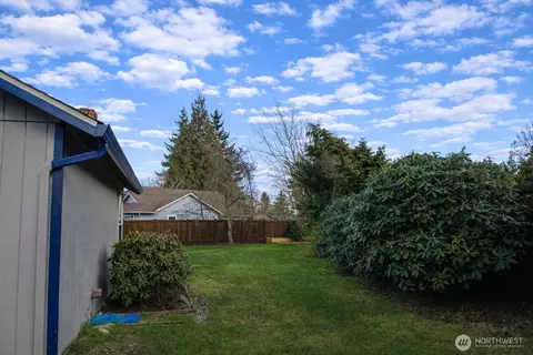 722 89th St SW, Everett, WA 98204 photo 29