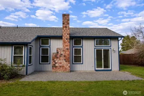 722 89th St SW, Everett, WA 98204 photo 25