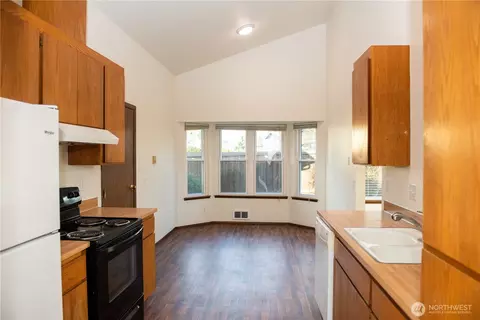 722 89th St SW, Everett, WA 98204 photo 11
