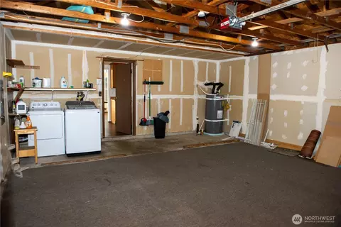 722 89th St SW, Everett, WA 98204 photo 32