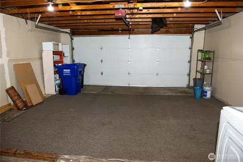 722 89th St SW, Everett, WA 98204 photo 30