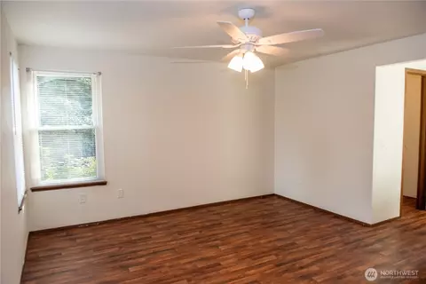 722 89th St SW, Everett, WA 98204 photo 15