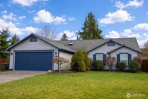 722 89th St SW, Everett, WA 98204 photo 2