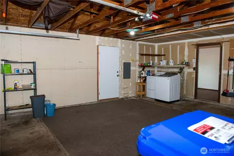 722 89th St SW, Everett, WA 98204 photo 31