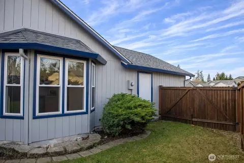 722 89th St SW, Everett, WA 98204 photo 26
