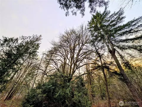 0 Whiteman Rd SW, Lakebay, WA 98349