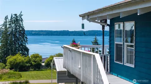 8308 176th Avenue Ct SW, Longbranch, WA 98351