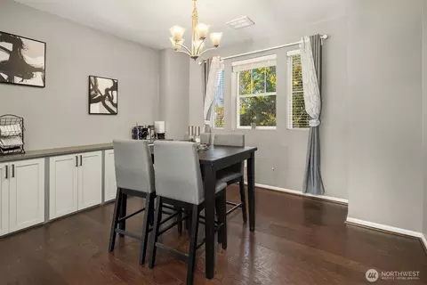 Dining - 1903 112th Pl SE, Everett, WA 98208 photo 2 of 2