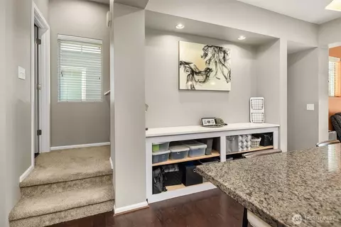Entry Way - 1903 112th Pl SE, Everett, WA 98208 photo 1 of 1
