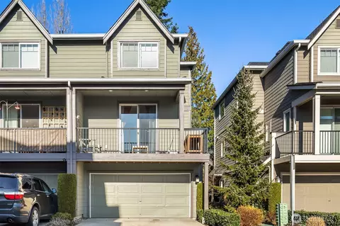 Exterior - 1903 112th Pl SE, Everett, WA 98208 photo 1 of 3