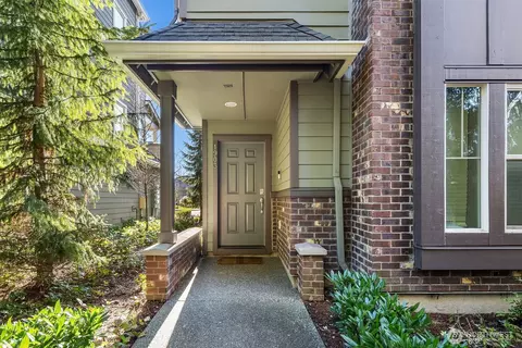 1903 112th Pl SE, Everett, WA 98208