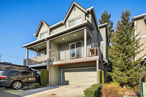 Exterior - 1903 112th Pl SE, Everett, WA 98208 photo 2 of 3