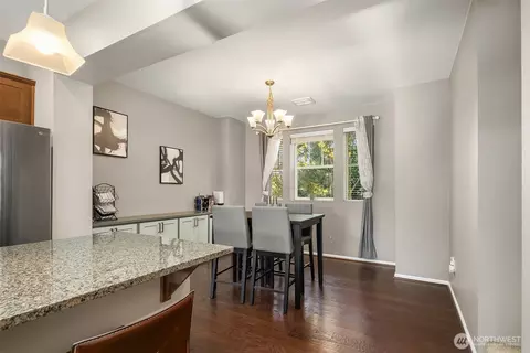Dining - 1903 112th Pl SE, Everett, WA 98208 photo 1 of 2