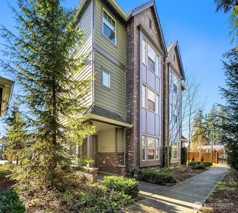 Exterior - 1903 112th Pl SE, Everett, WA 98208 photo 3 of 3