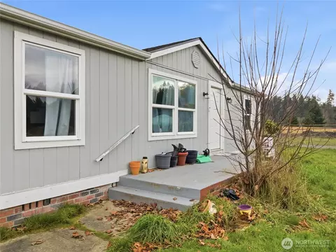15429 107th Loop SE, Yelm, WA 98597