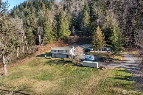 31326 SE 360th Pl, Enumclaw, WA 98022