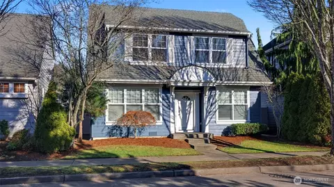 4817 Hartford Way, Mukilteo, WA 98275
