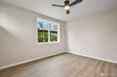 2227 124th St SE, Everett, WA 98208 photo 8