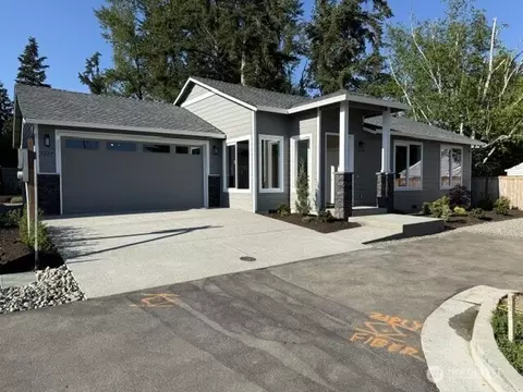 2227 124th St SE, Everett, WA 98208