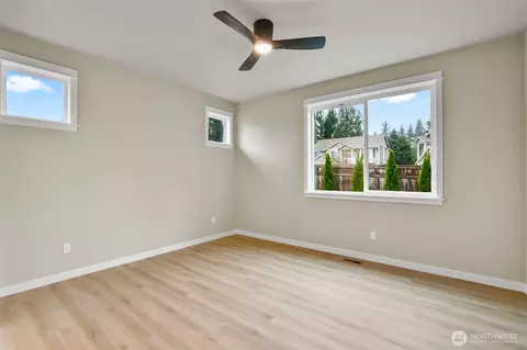 2227 124th St SE, Everett, WA 98208 photo 10