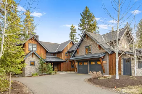 240 Portal Ct, Cle Elum, WA 98922
