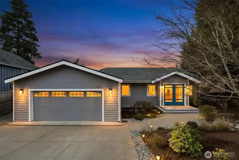 11007 126th Ave NE, Kirkland, WA 98033