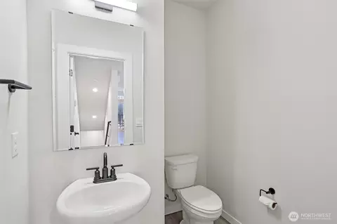 Other - 19524 16th Ave SE #C1, Bothell, WA 98012 photo 1 of 5