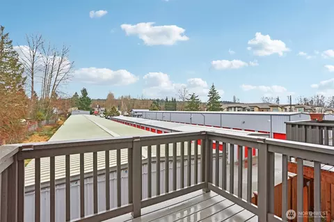 Other - 19524 16th Ave SE #C1, Bothell, WA 98012 photo 5 of 5