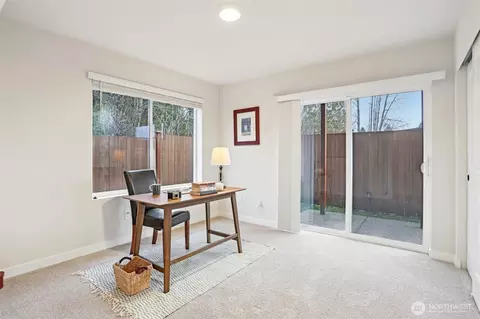 Other - 19524 16th Ave SE #C1, Bothell, WA 98012 photo 3 of 5