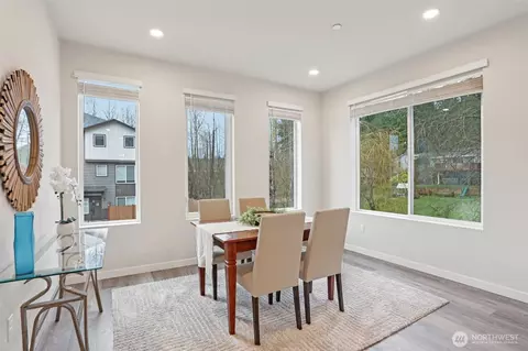 Dining - 19524 16th Ave SE #C1, Bothell, WA 98012 photo 1 of 1