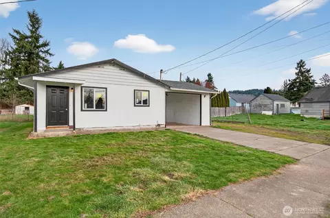 109 Barnes St, Kelso, WA 98626