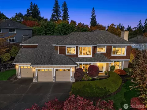 2303 Lyons Ave NE, Renton, WA 98059
