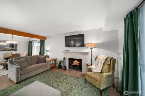 1535 Castlerock Ave #26, Wenatchee, WA 98801