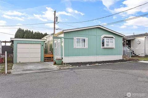 2522 Old Highway 99 Rd S #6, Mount Vernon, WA 98273