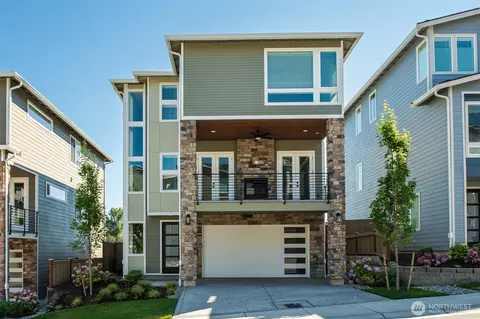 7523 S 130th Pl, Seattle, WA 98178