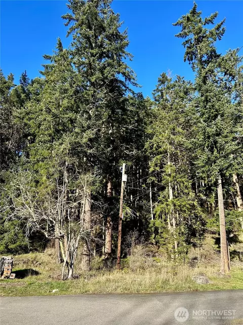 55 Vancouver Pl, Port Townsend, WA 98368