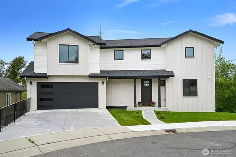 3709 Bristol St, Bellingham, WA 98226
