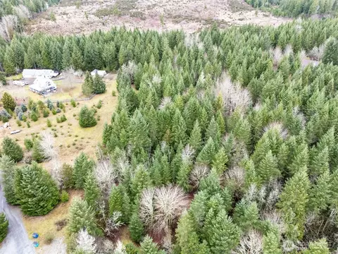 17011 226th Ave E, Orting, WA 98360 photo 8