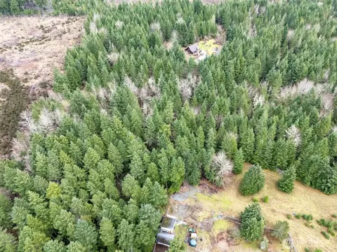 17011 226th Ave E, Orting, WA 98360 photo 7